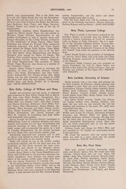 1963-1964_Vol_67 page 74.jpg